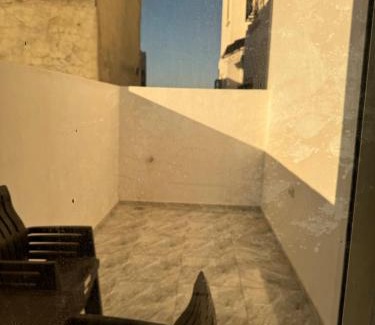 Nabeul Governorate Apartment | Harmonie plage
