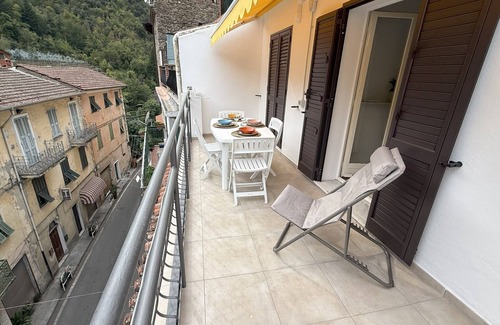 Pigna Apartment | HARMONIE, the apartment of dreams