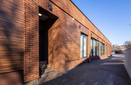 Vrdnik Apartment | Harmonija SPA RESORT