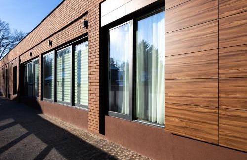 Vrdnik Apartment | Harmonija SPA RESORT