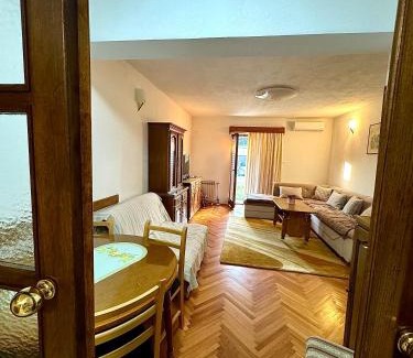 Banja Luka Apartment | Harmonija - Trn, Banjaluka