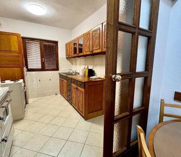 Banja Luka Apartment | Harmonija - Trn, Banjaluka