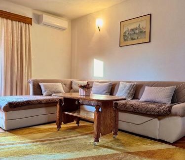 Banja Luka Apartment | Harmonija - Trn, Banjaluka