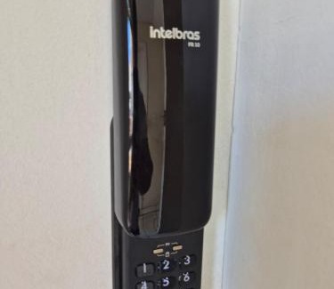 Sete Lagoas Apartment | Harmonioso Ap Sete lagoas