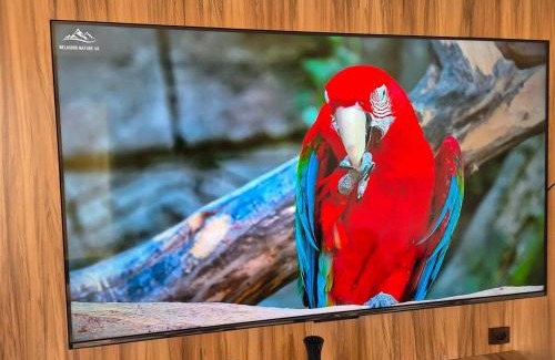 Sete Lagoas Apartment | Harmonioso Ap Sete lagoas