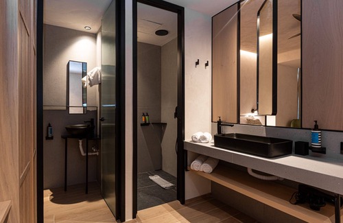 Georgioupolis Hotel | Harmony Boutique Resort - Adults only