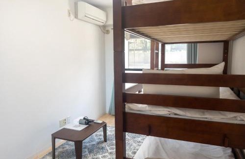 Midori Ward House | HARMONY HOTEL Urawa - Vacation STAY 18029