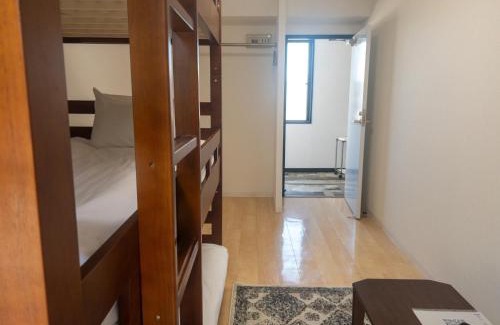 Midori Ward House | HARMONY HOTEL Urawa - Vacation STAY 18029
