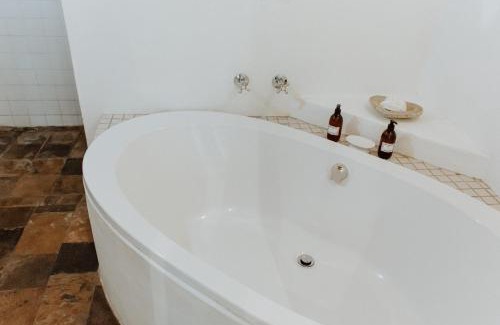 Paternoster Apartment | Harmony House