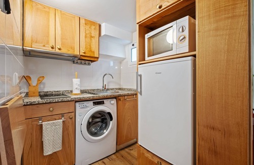 Ponta do Sol Ski Chalet | Harmony Retreat by Madeira Sun Travel