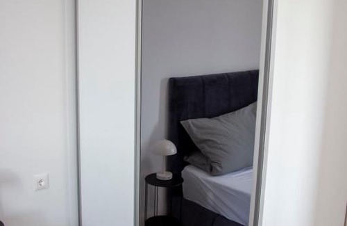 Jagodina Apartment | Harmony Superior Apartment