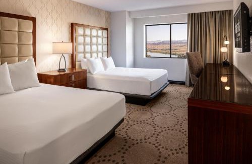 Laughlin Resort | Harrah's Laughlin, A Caesars Destination