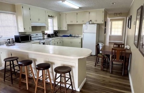 Rochelle House | Harry's House