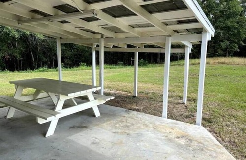 Rochelle House | Harry's House