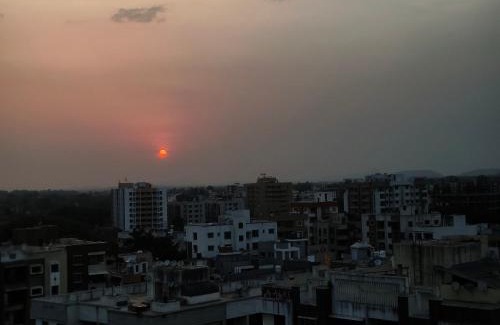 Nashik House | HarshYog Homestay