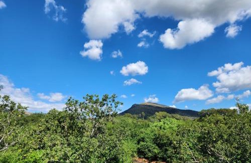 Hartbeespoort Apartment | Hartbeest Bush Lodge 25