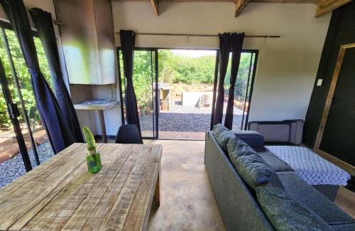 Hartbeespoort Apartment | Hartbeest Bush Lodge 29