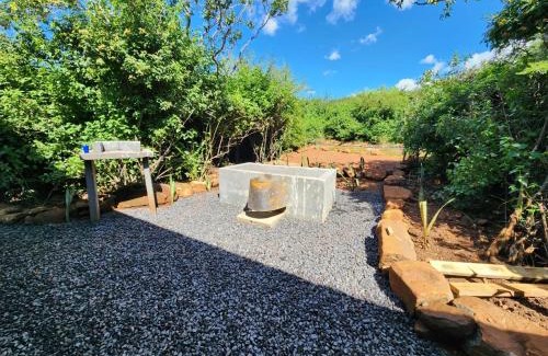 Hartbeespoort Apartment | Hartbeest Bush Lodge 29