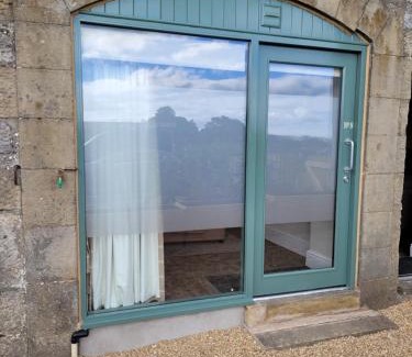 Giggleswick Hotel | Harts Head Hotel