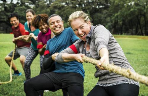 Piety Corner House | Harvard House-The Gathering Place