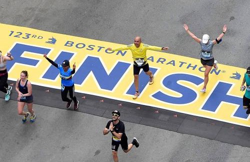 Piety Corner House | Harvard House-The Gathering Place
