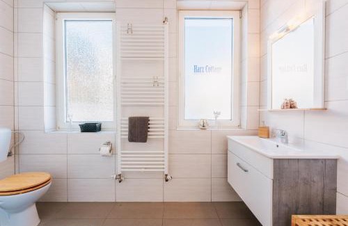 Braunlage Apartment | Harz Cottage Braunlage
