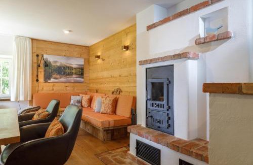 Braunlage House | Harzer Wiesenbaude