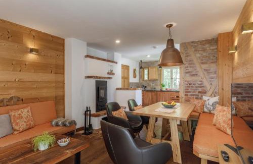 Braunlage House | Harzer Wiesenbaude
