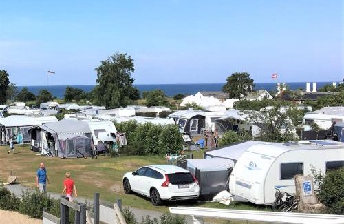 Hasle Other | Hasle Camping (Empty Lots)