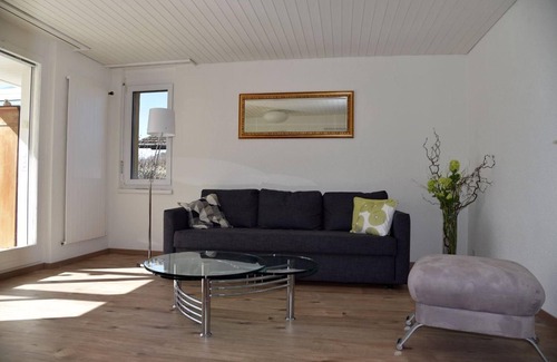 Dinhard Other | Hasler's farm