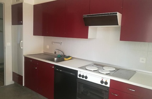 Dinhard Other | Hasler's farm