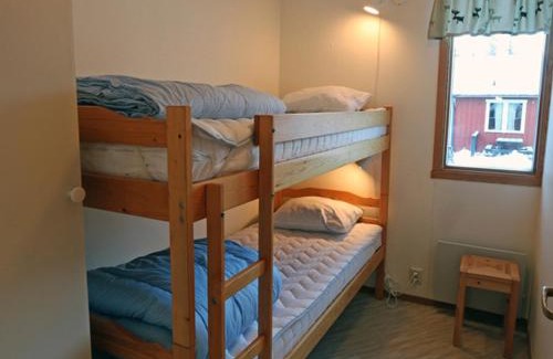 Hassela Hotel | Hassela Ski Resort