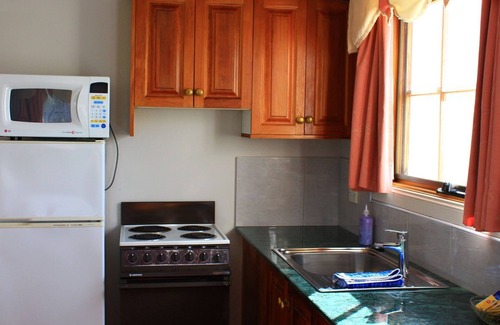 Richmond Cottage | Hatcher's Manor Richmond - Farmhouse