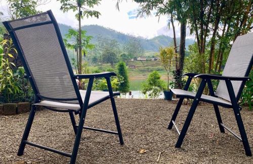 Hatton House | Hatton colonial bungalow 1927