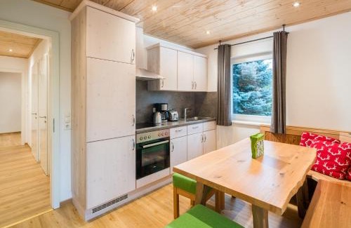 Zirndorf Apartment | Hatzels Häuschen