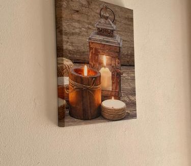 Gorisried Apartment | Haus Allgäu Ruh