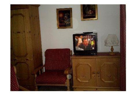 Rappele Apartment | Haus-Alphorn-Wohnung-15