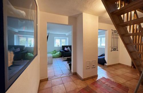 Klein Neundorf House | Haus am Berzdorfer See