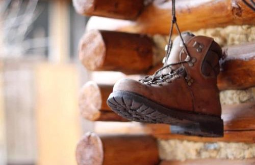 Bruchweiler-Baerenbach House | Haus am Kirchberg in Vita Garden