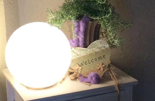 Bruchweiler-Baerenbach House | Haus am Kirchberg in Vita Garden