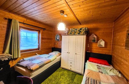 Groß Kreutz House | Haus am Mühlenberg