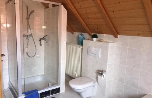 Rhodt unter Rietburg Apartment | Haus am Südfrüchtegarten