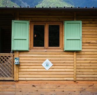 Muhldorf House | Haus am See