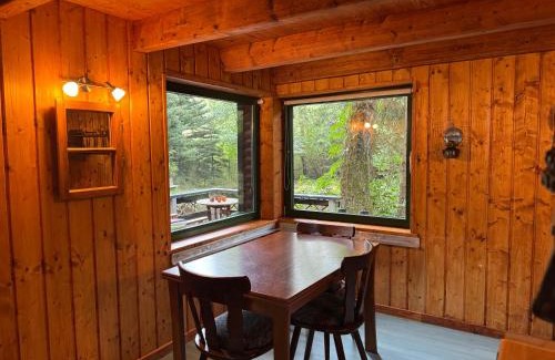 Bermel Apartment | Haus am See