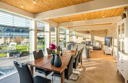 Karlshagen House | Haus Am Yachthafen