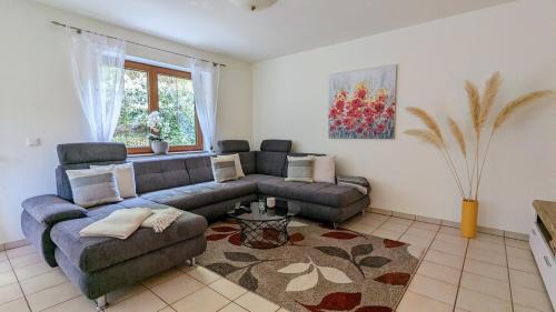 Kues Apartment | Haus an der Mosel