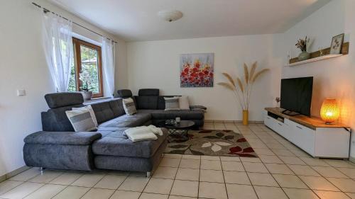 Kues Apartment | Haus an der Mosel
