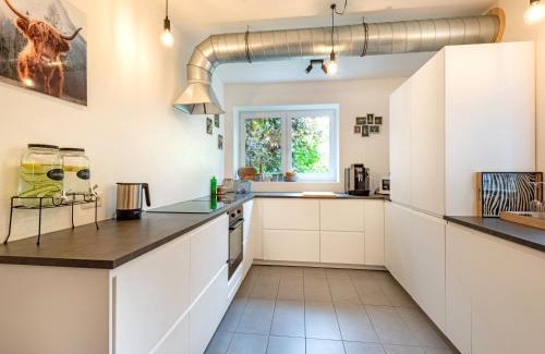 Pettneu am Arlberg House | Haus Arlberg