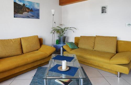 Lehen Apartment | Haus Birkenmeier