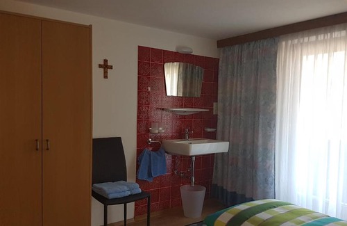 Laimach Apartment | Haus Christina